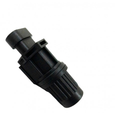 SENSOR VALVULA KILOMETRAJE VELOCIDAD AVEO/OPTRA/SPARK SINCRONICO (ANCOV)