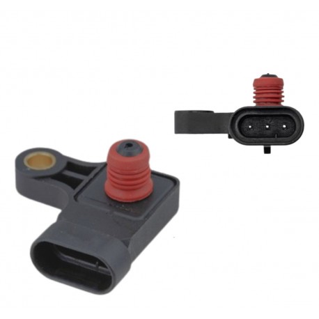 SENSOR VALVULA MAP OPTRA DESIGN/ADVANCE (ANCOV)