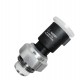 SENSOR VALVULA PRESION ACEITE SILVERADO/TAHOE/AVALANCHE/TRAILBLAZER 5.3 11-15 (ANCOV) BOCA GRANDE (12621234)