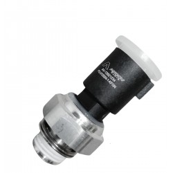 SENSOR VALVULA PRESION ACEITE SILVERADO/TAHOE/AVALANCHE/TRAILBLAZER 5.3 11-15 (ANCOV) BOCA GRANDE (12621234)