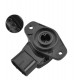 SENSOR VALVULA TPS GRAND VITARA 2.0 2.5 2.7 3 PINES (ANCOV)