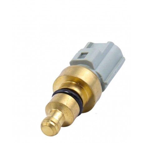 SENSOR VALVULA TEMPERATURA FIESTA POWER/MAX/MOVE/BALITA/ECOSPORT/KA 1.6 (2 PINES) (ANCOV)
