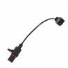 SENSOR VALVULA POSICION CIGUE AL (CKP) GETZ 1.3-1.6/ELANTRA 1.6/ACCENT 1.3-1.5 (ANCOV)