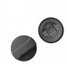 TAPA ACEITE GOLF/POLO/GOL/FOX (ANCOV)