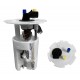 BOMBA GASOLINA COMPLETA AVEO TODOS (96447642)(HARFON) P125
