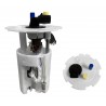 BOMBA GASOLINA COMPLETA AVEO TODOS (96447642)(HARFON) P125