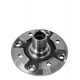 MOZO CUBO RUEDA DELANTERO SPARK/MATIZ (HARFON)