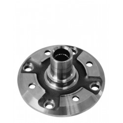 MOZO CUBO RUEDA DELANTERO SPARK/MATIZ (HARFON)