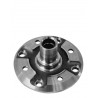 MOZO CUBO RUEDA DELANTERO SPARK/MATIZ (HARFON)