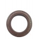 ESTOPERA ARBOL DE LEVA GETZ/ACCENT/ELANTRA/TUCSON/GALLOPER/KIA SPORTAGE/OPTIMA/CERATO/CARAVAN 3.0/SEPHIA/SPECTRA/CARENS(35-50-8)