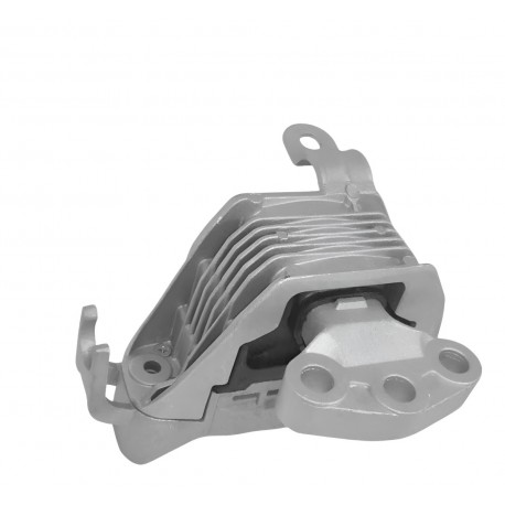 BASE MOTOR DERECHA SUPERIOR CRUZE 1.8 (GM)