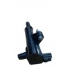 BOBINA ENCENDIDO JEEP GRAND CHEROKEE 4.7 08-10 (MHW)
