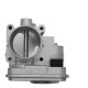 CUERPO ACELERACION DODGE CALIBER,AVENGER, JOURNEY/ JEEP COMPASS, PATRIOT/ CHRYSLER SEBRING 2.0/ 2.4 (MHW)