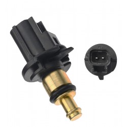 SENSOR VALVULA &nbsp;TEMPERATURA CALIBER 2.0/JEEP COMPASS 2.0 2.4 (MHW) (CONECTOR 2 PINES) 05033313AA