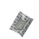 CONCHA BIELA 0.20 NEON 2.0L 95-04 (RUSHMORE)
