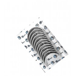 CONCHA BIELA 0.10 JEEP CHEROKEE LIBERTY 3.7 / KK 3.7 / DAKOTA 3.7 02-12 (S/CUÑA) (RUSHMORE)