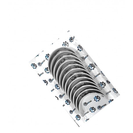 CONCHA BIELA STD JEEP CHEROKEE LIBERTY 3.7 / KK 3.7 / DAKOTA 3.7 02-12 (S/CUÑA) (RUSHMORE)