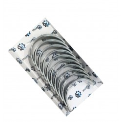 CONCHA BANCADA 0.20 JEEP CHEROKEE LIBERTY KJ/KK 3.7/DAKOTA 3.7 02-12 (RUSHMORE) 7386M-20