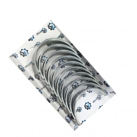 CONCHA BANCADA 0.20 JEEP CHEROKEE LIBERTY KJ/KK 3.7/DAKOTA 3.7 02-12 (RUSHMORE) 7386M-20