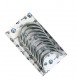 CONCHA BANCADA STD JEEP CHEROKEE LIBERTY KJ / KK 3.7 / DAKOTA 3.7 02-12 (C/AXIAL) (RUSHMORE)J