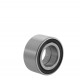 ROLINERA RODAMIENTO DELANTERO LANCER 1.3 1.5 1.6/TOURING 2.0 05-07/SIGNO (40-74-36) (MHW) DAC4074W-6CS61
