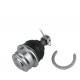 MUÑON INFERIOR HILUX KAVAK 2.7/FORTUNER (TREE FIVE-555)
