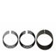 ANILLOS STD LOGAN/CLIO/SYMBOL/MEGANE CLASSIC/KANGOO/SCENIC/LAGUNA/SANDERO 16V Y 8V (GRUESO-GRUESO) (EBITEN-BECO)