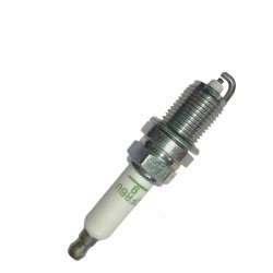 BUJIAS NGK COBRE (90318) (ZFR6U-9) MISMAS APLICACIONES (3131-3132)