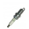 BUJIAS NGK COBRE (90318) (ZFR6U-9) MISMAS APLICACIONES (3131-3132)