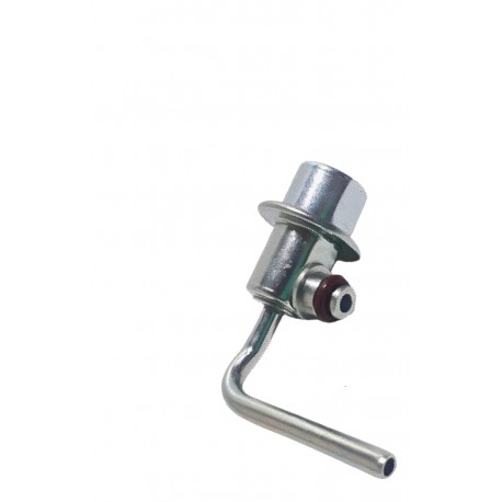 REGULADOR PRESION GASOLINA TUCSON/SPORTAGE 2.0 (MHW)