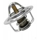TERMOSTATO AVEO 1.5-1.6/SPARK/CORSA TODOS/CIELO/LANOS/RACER/ESPERO/TACUMA/NUBIRA (PEQUEñO) (COUNA GUARD) 94510182