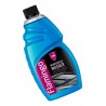 LIQUIDO LIMPIADOR PARABRISAS 500 ML (FLAMINGO) F352