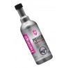 LIQUIDO DIRECCION ASISTIDA (POWER STEERING FLUID) 473 ML (FLAMINGO) F071