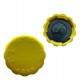 TAPA ENVASE AGUA ORINOCO (CHERY) S11-1311120