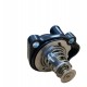 TERMOSTATO MAZDA 3 6 2.0/ECOSPORT 2.0/FOCUS DURATEC 2.0/RANGER 2.3 (EDJ7)
