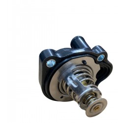 TERMOSTATO MAZDA 3 6 2.0/ECOSPORT 2.0/FOCUS DURATEC 2.0/RANGER 2.3 (EDJ7)
