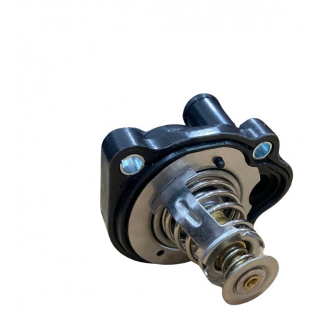 TERMOSTATO MAZDA 3 6 2.0/ECOSPORT 2.0/FOCUS DURATEC 2.0/RANGER 2.3 (EDJ7)
