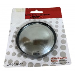 ESPEJO RETROVISOR PUNTO CIEGO 2 (OJO DE PEZ)