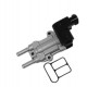 SENSOR VALVULA IAC COROLLA NEW SENSACION 1.8 03-08/YARIS SOL 1.3 99-05 (MHW)