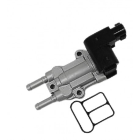 SENSOR VALVULA IAC COROLLA NEW SENSACION 1.8 03-08/YARIS SOL 1.3 99-05 (MHW)