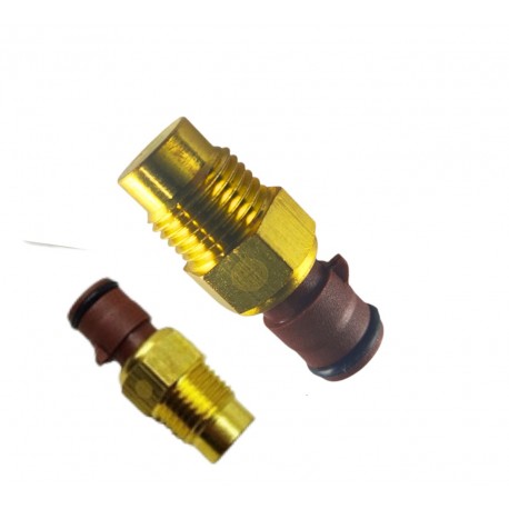 SENSOR VALVULA ELECTROVENTILADOR/ COROLLA ARAYA, SKY, STARLET, AVILA 90-98 (MHW)