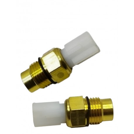 SENSOR VALVULA ELECTROVENTILADOR TOYOTA COROLLA AVILA ARAYA SKY BABY PANTALLITA STARLET 1993-2002 (MHW)