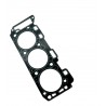 EMPACADURA CAMARA EXPLORER 4.0/RANGER 4.0 IZQUIERDA (CAP) 4 CADENAS