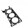 EMPACADURA CAMARA FUSION/ESCAPE 3.0 06-09 IZQUIERDA AMIANTO (CAP)