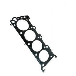 EMPACADURA CAMARA EXPLORER 4.6/TRITON FX4 5.4 (2VALVULAS) IZQUIERDA METALICA (CAP) (NO APLICA AL MOTOR 3VALVULAS)