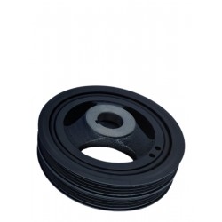 DAMPER ACCENT 1.3 1.5/GETZ/BRISA (CAP)
