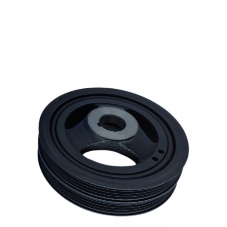 DAMPER ACCENT 1.3 1.5/GETZ/BRISA (CAP)