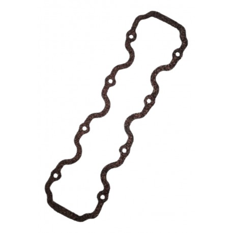 EMPACADURA TAPA VALVULA CORSA 1.3 1.4 1.5/CIELO/RACER/LANOS/NUBIRA 1.3 1.4 1.5/ESPERO/MONZA (GOMA PARA TAPA VALVULA METALICA)
