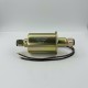 PILA GASOLINA 8012 (ONE4CARS) UNIVERSAL EXTERNA ELECTRICA PARA CARBURADOS 5.5/9 PSI