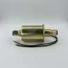 PILA GASOLINA 8012 (ONE4CARS) UNIVERSAL EXTERNA ELECTRICA PARA CARBURADOS 5.5/9 PSI